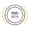 100-Aire