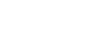 OnStarImage